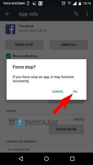 How-to-kill-apps-without-task-killers-Android-Guide-1 